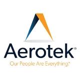 Aerotek Portland, TN. . Aerotek portland